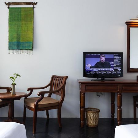 Kingdom Angkor Hotel Σιέμ Ρέαπ Εξωτερικό φωτογραφία